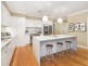 80 Pentecost Avenue, Pymble NSW 2073