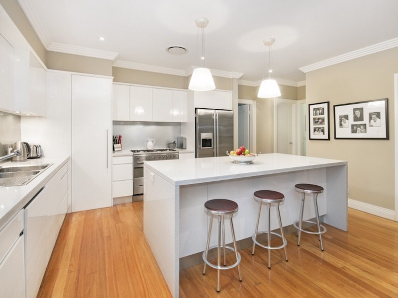 80 Pentecost Avenue, Pymble NSW 2073