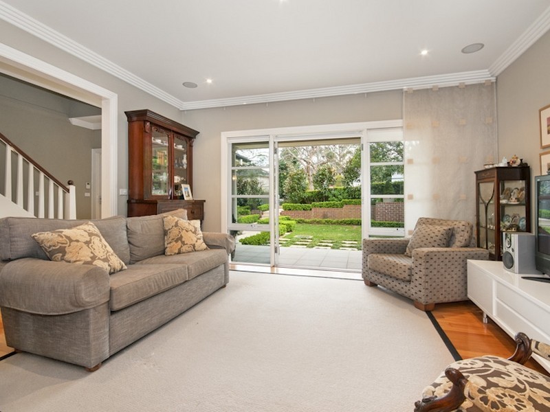 80 Pentecost Avenue, Pymble NSW 2073