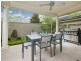 80 Pentecost Avenue, Pymble NSW 2073