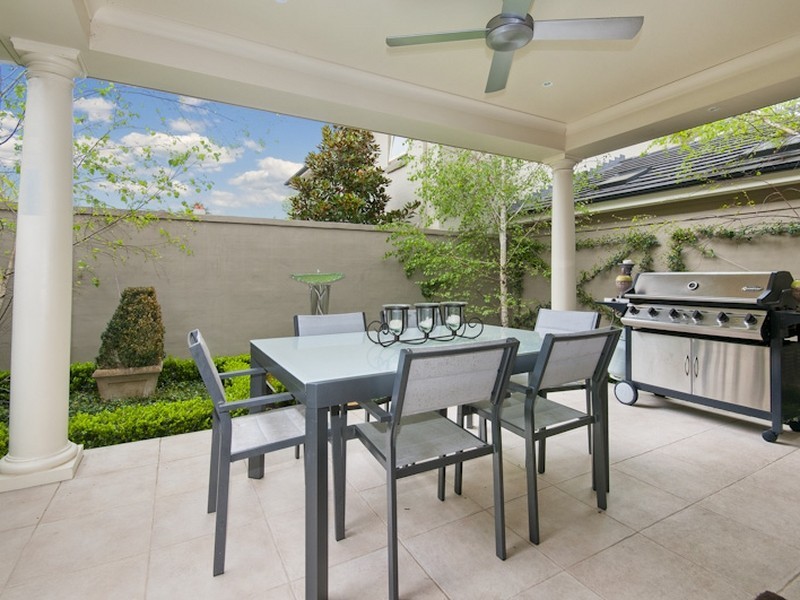 80 Pentecost Avenue, Pymble NSW 2073