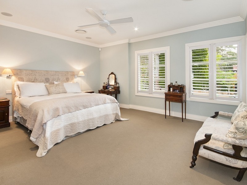 80 Pentecost Avenue, Pymble NSW 2073