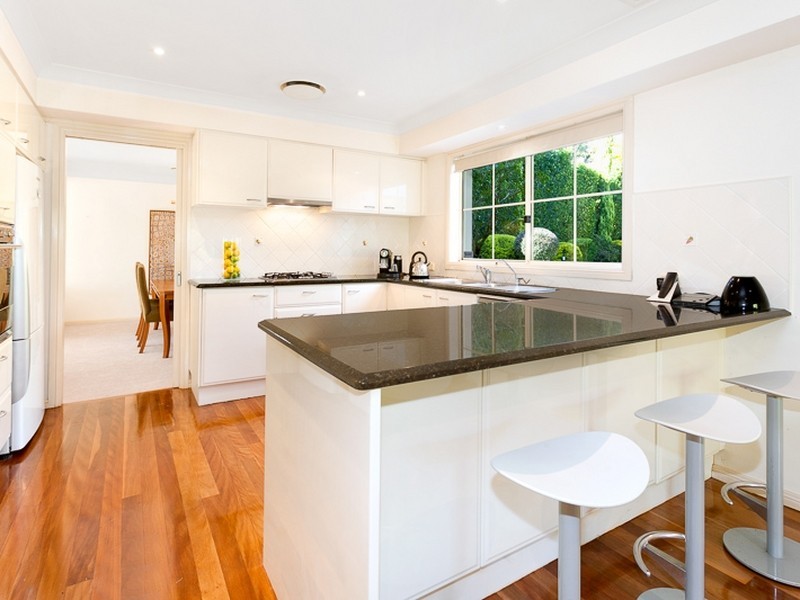 18 Greendale Avenue, Pymble NSW 2073