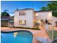 18 Greendale Avenue, Pymble NSW 2073