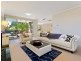 8/2 Warrangi Street, Turramurra NSW 2074
