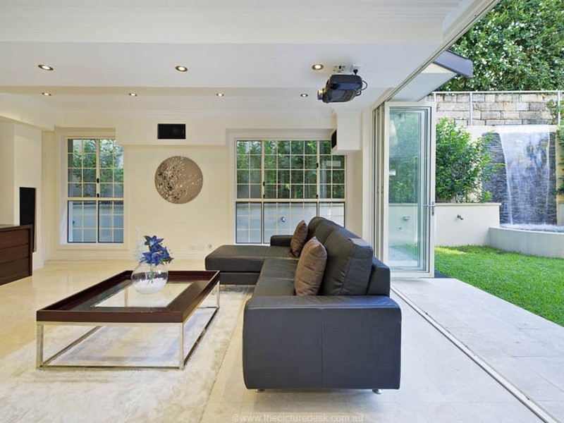 22 Macquarie Road, Pymble NSW 2073