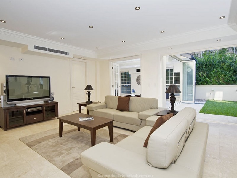 22 Macquarie Road, Pymble NSW 2073