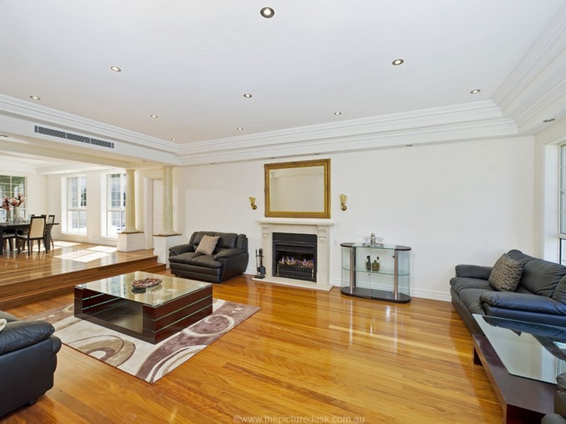 22 Macquarie Road, Pymble NSW 2073