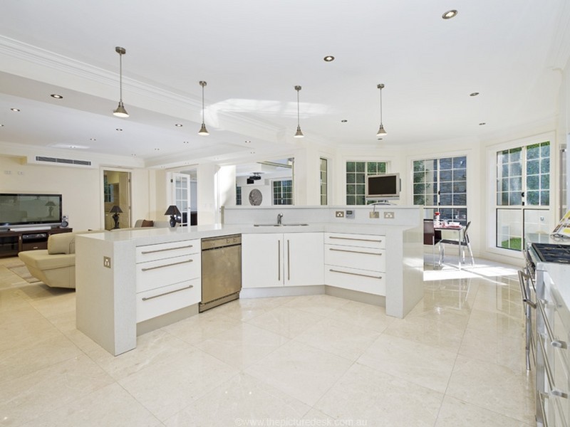 22 Macquarie Road, Pymble NSW 2073