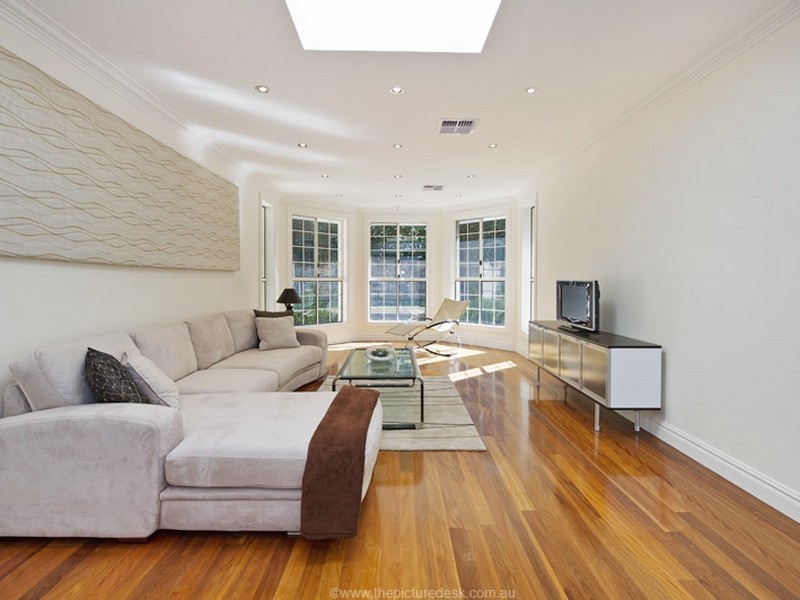 22 Macquarie Road, Pymble NSW 2073