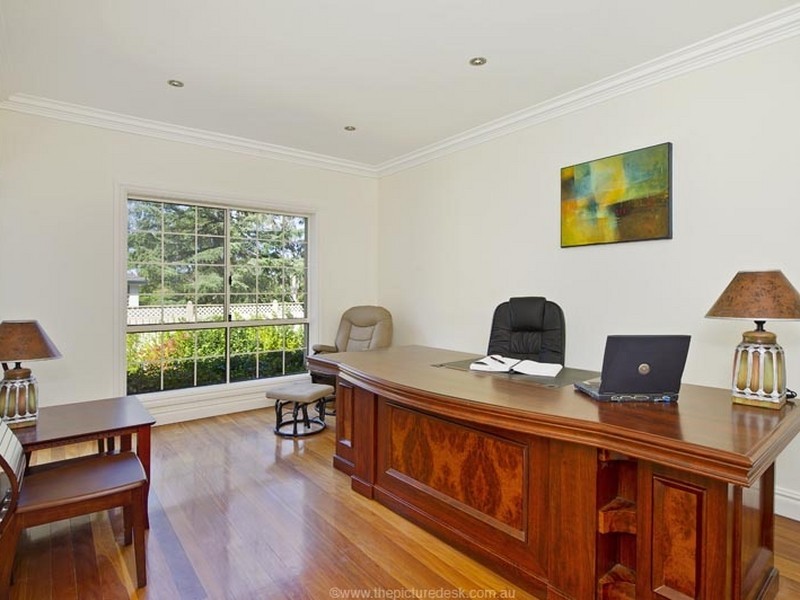 22 Macquarie Road, Pymble NSW 2073