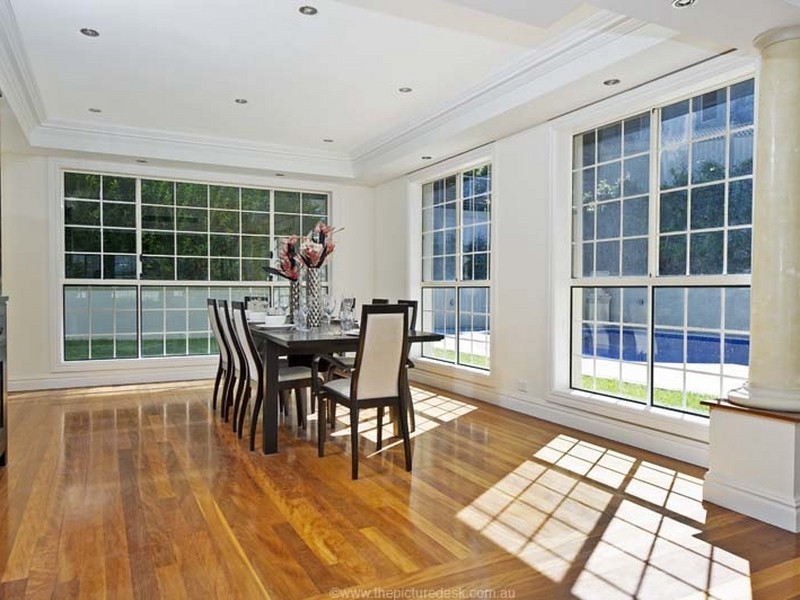 22 Macquarie Road, Pymble NSW 2073