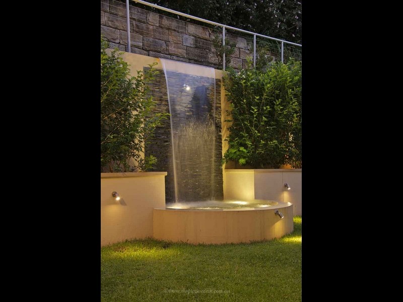 22 Macquarie Road, Pymble NSW 2073