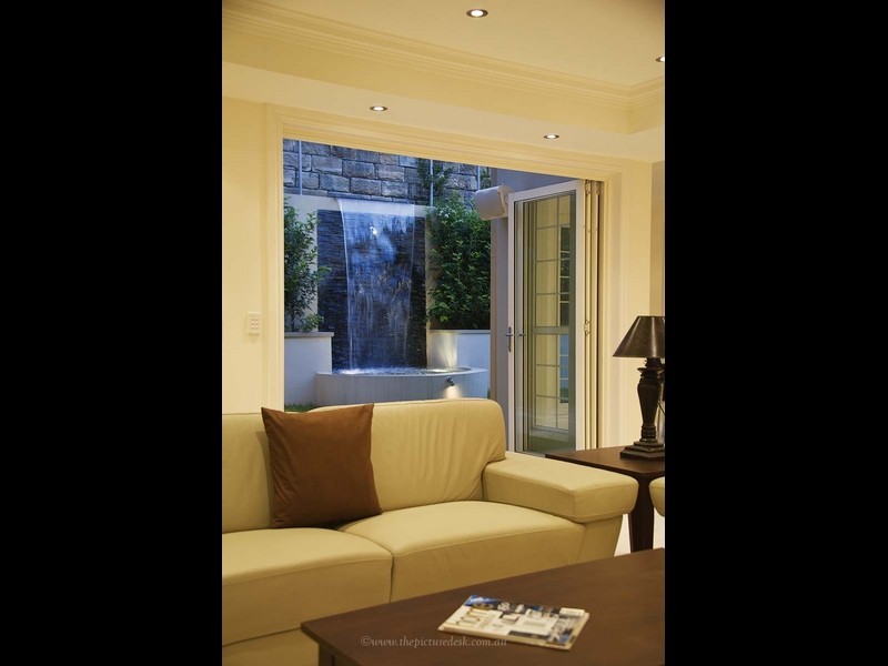 22 Macquarie Road, Pymble NSW 2073