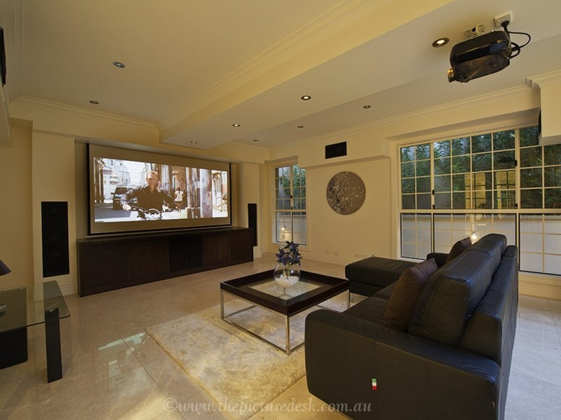 22 Macquarie Road, Pymble NSW 2073