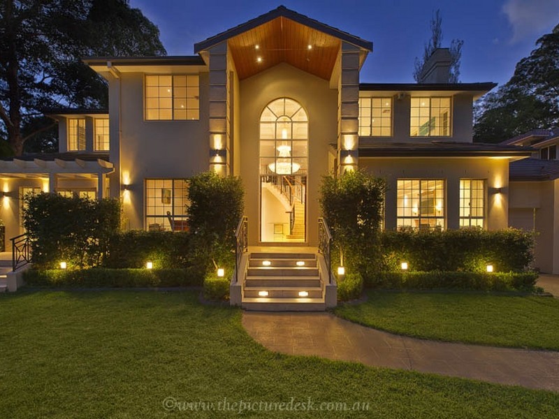 22 Macquarie Road, Pymble NSW 2073