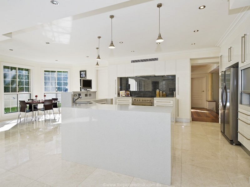 22 Macquarie Road, Pymble NSW 2073