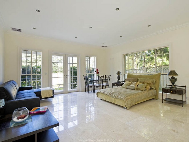 22 Macquarie Road, Pymble NSW 2073