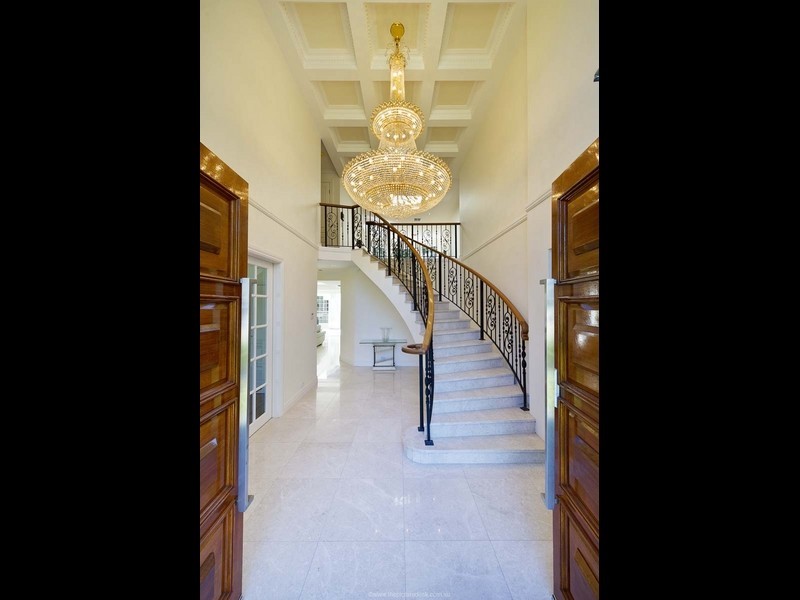 22 Macquarie Road, Pymble NSW 2073