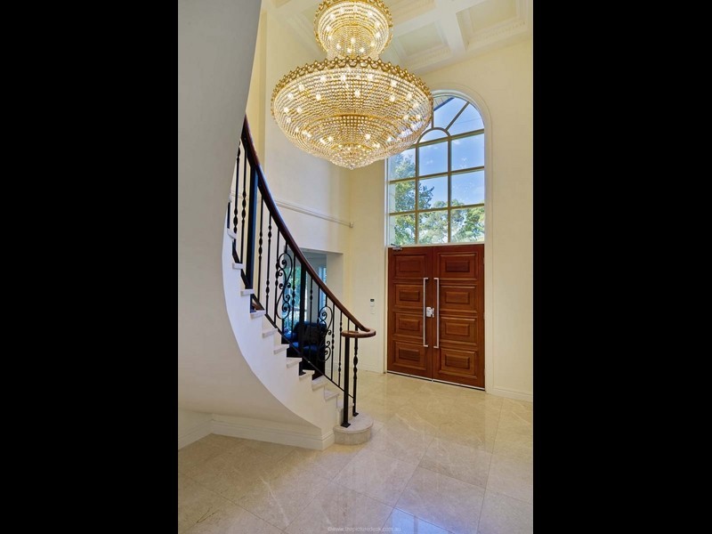 22 Macquarie Road, Pymble NSW 2073