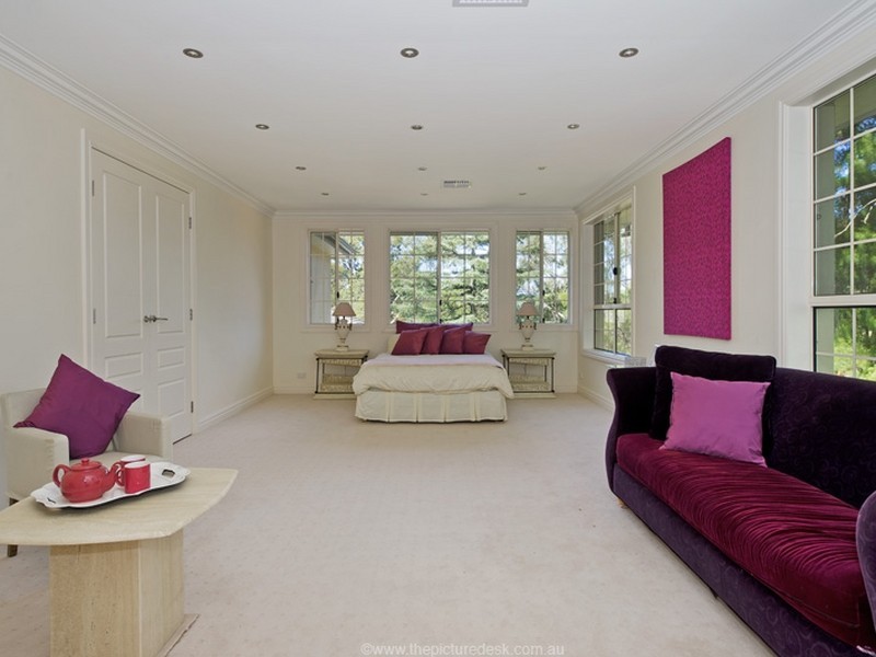 22 Macquarie Road, Pymble NSW 2073