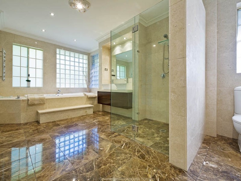 22 Macquarie Road, Pymble NSW 2073