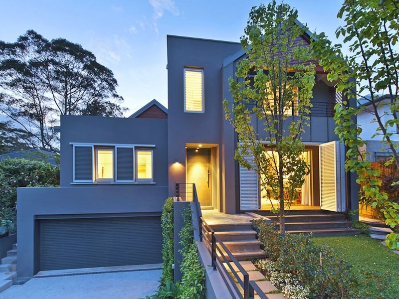 56 Station Street, Pymble NSW 2073