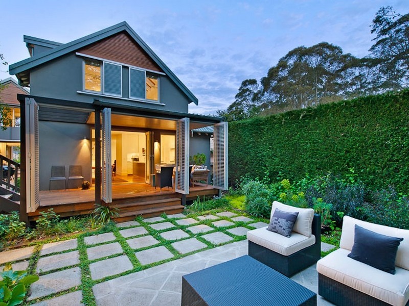 56 Station Street, Pymble NSW 2073