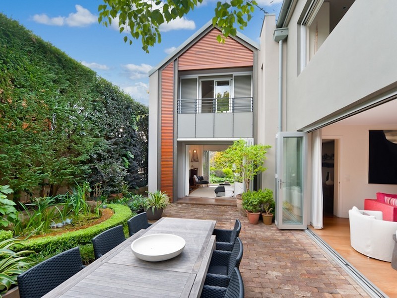 56 Station Street, Pymble NSW 2073