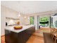 56 Station Street, Pymble NSW 2073
