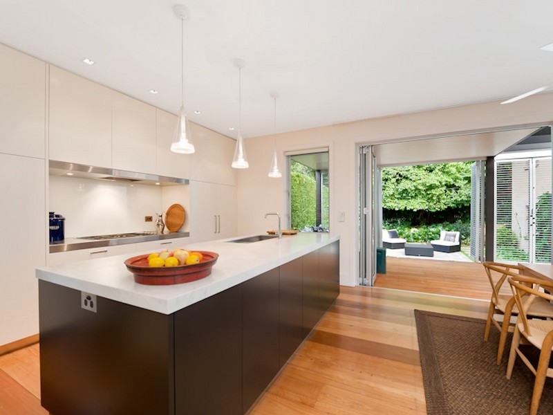 56 Station Street, Pymble NSW 2073