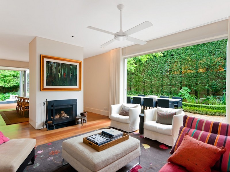 56 Station Street, Pymble NSW 2073