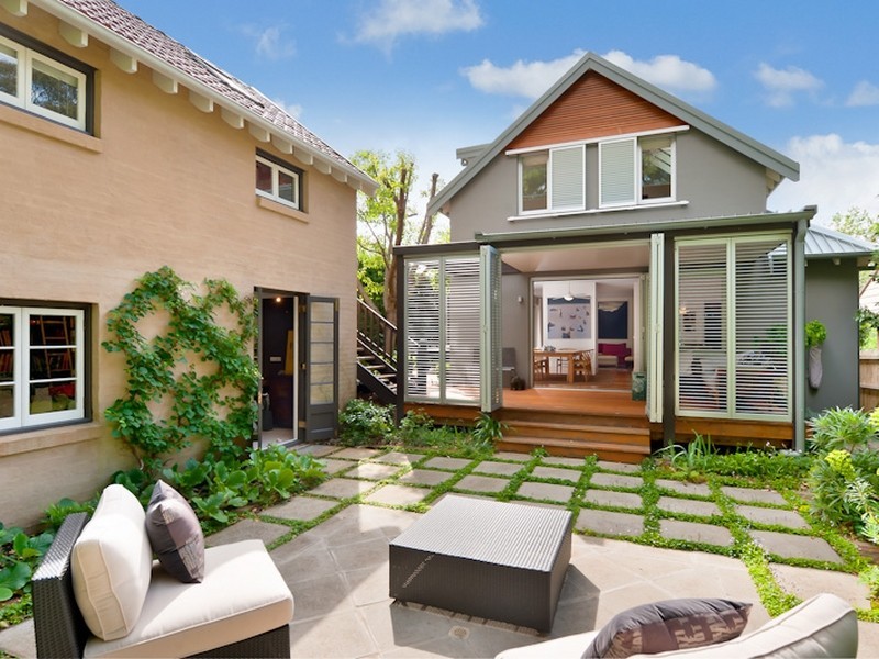 56 Station Street, Pymble NSW 2073