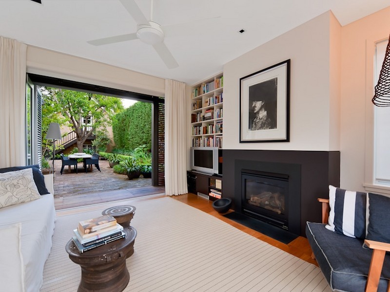 56 Station Street, Pymble NSW 2073