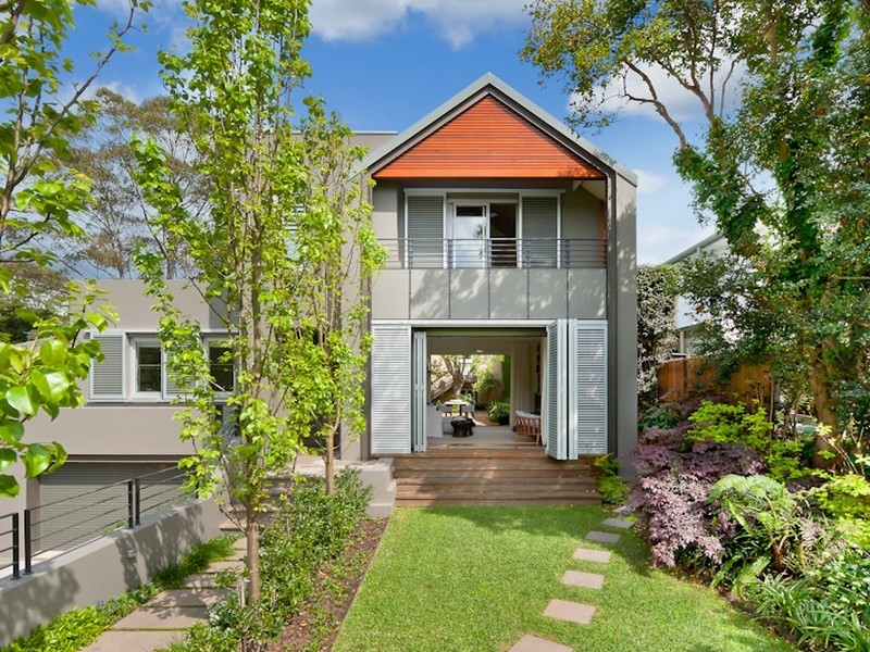 56 Station Street, Pymble NSW 2073