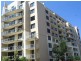207/11-19 Waitara Avenue, Waitara NSW 2077