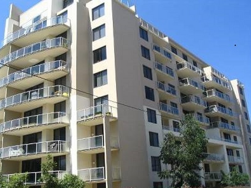 207/11-19 Waitara Avenue, Waitara NSW 2077
