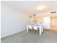 207/11-19 Waitara Avenue, Waitara NSW 2077
