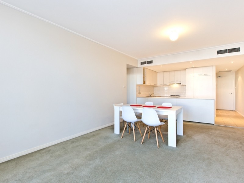 207/11-19 Waitara Avenue, Waitara NSW 2077