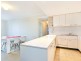 207/11-19 Waitara Avenue, Waitara NSW 2077