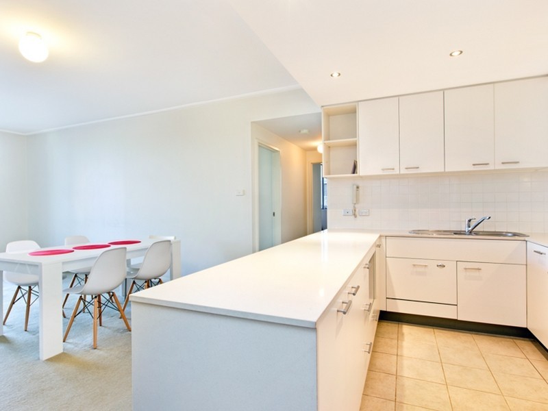 207/11-19 Waitara Avenue, Waitara NSW 2077