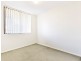 207/11-19 Waitara Avenue, Waitara NSW 2077