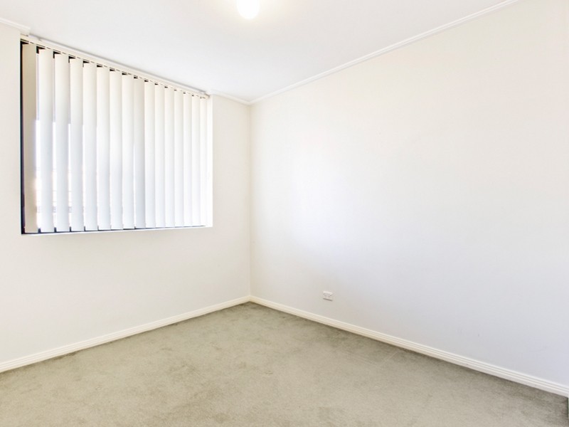 207/11-19 Waitara Avenue, Waitara NSW 2077