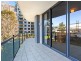 207/11-19 Waitara Avenue, Waitara NSW 2077