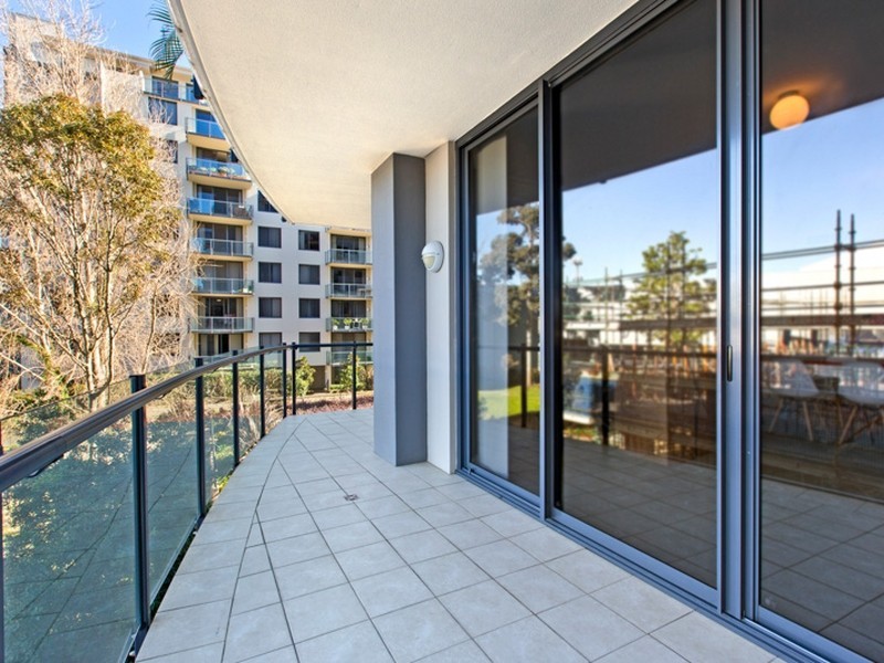 207/11-19 Waitara Avenue, Waitara NSW 2077