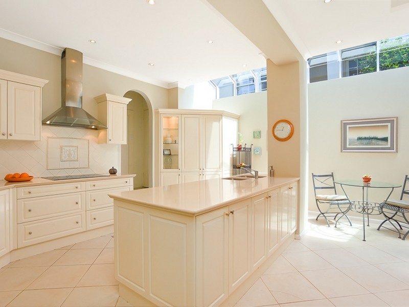 33 Hastings Road, Warrawee NSW 2074