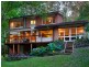 91 Campbell Drive, Wahroonga NSW 2076