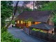 91 Campbell Drive, Wahroonga NSW 2076