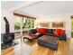 91 Campbell Drive, Wahroonga NSW 2076