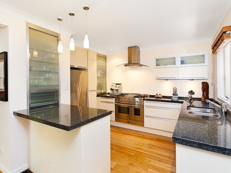 91 Campbell Drive, Wahroonga NSW 2076
